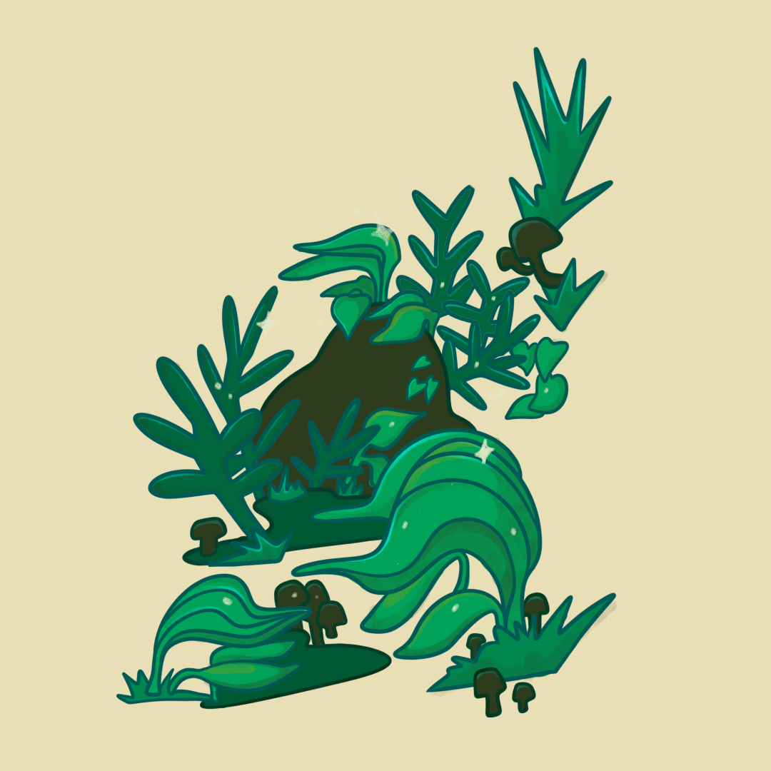 A description of the image